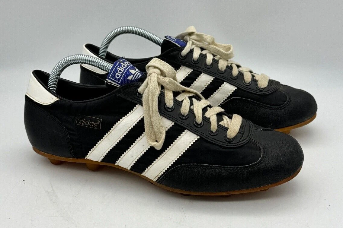 Adidas 1960 top