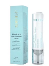 acne treatment face cream