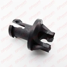 23-932481; 23-93248 1 Fits For Mercury Marine/Mercruiser New BUSHING