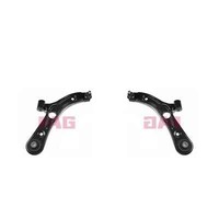 FAG Lenker Querlenker Set FüR Suzuki Swift III MZ EZ 1.3 1.5 Splash EX 1.2