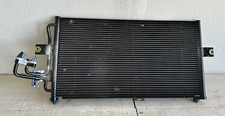 A/C Condenser 4600 For 1994 1995 Hyundai Elantra 94 95 PC4600 PBI AC Condenser