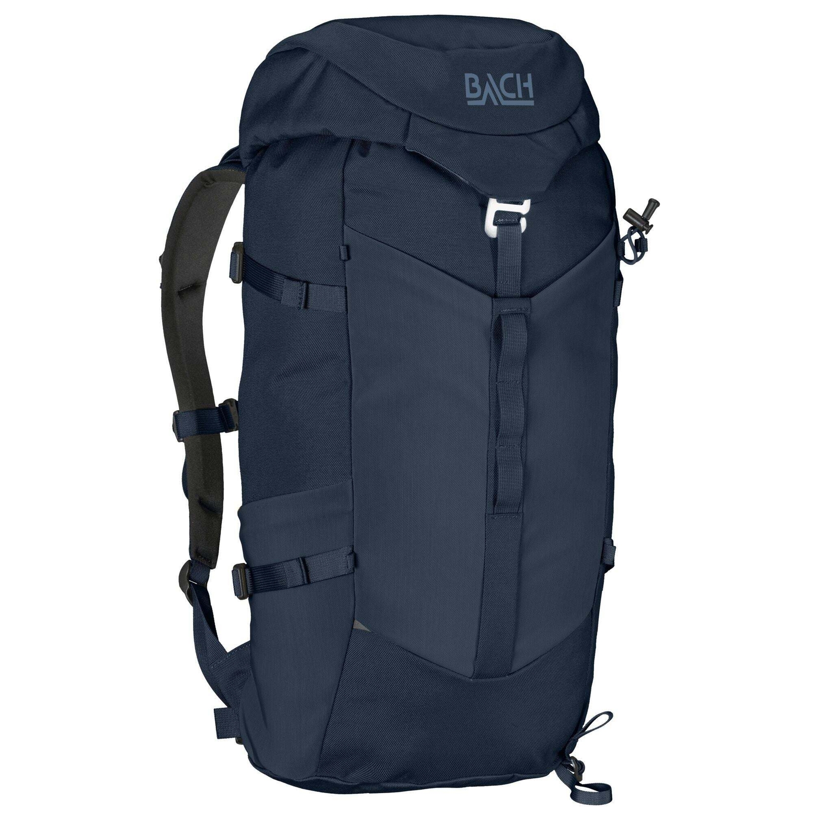 BACH Roc 28 - Рюкзак NEU 24390₽