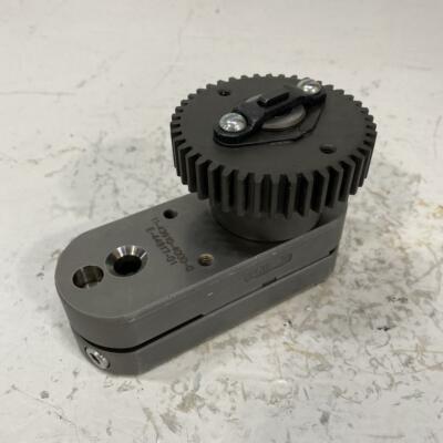タイムセール5/15まで【新品15P】IGNITER ソリッド① Zenith Gear Pump, 11-43910-4000-0 | eBay