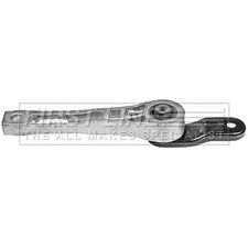 Engine Mount For Audi TT 8J 2.0 TFSi Quattro Rear Mounting 3C0199855A 3C0199855J