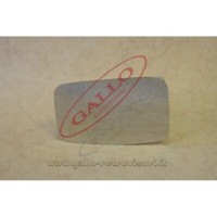 AußEnspiegelglas FüR Honda CR-Z 2010-2016 Lato DX Kompatibel