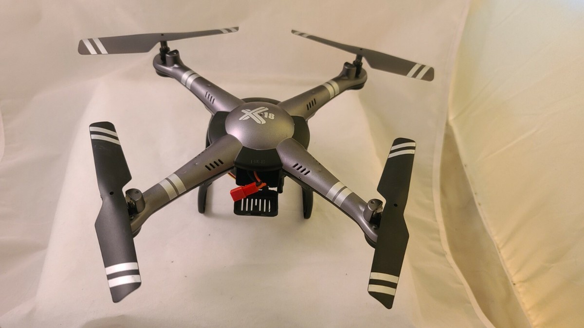 Drone Vehicle Propel Ultra X Drone Wifi Drone Camera Propel Ultra