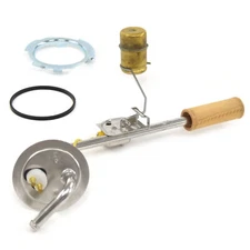 72-73 Ford Torino / Ranchero & Mercury Montego Fuel Sending Unit 3/8" Gas Sender