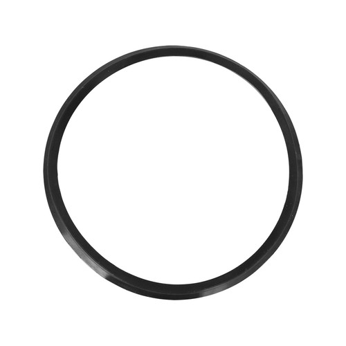 Automatikgetriebe Ölwanne Für HUMMER, GMC - 4L60/4L60E/4L65E Ölfilter Kit 24225323 24208813