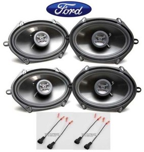 car speaker replacement near me