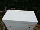 Bild 4 von 8