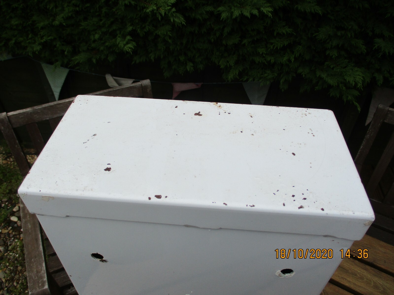 Bild 4 von 8