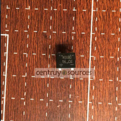 20PCS DB104 DIP-4 DB104G Diodes Bridge   DB 400V 1A #WD6