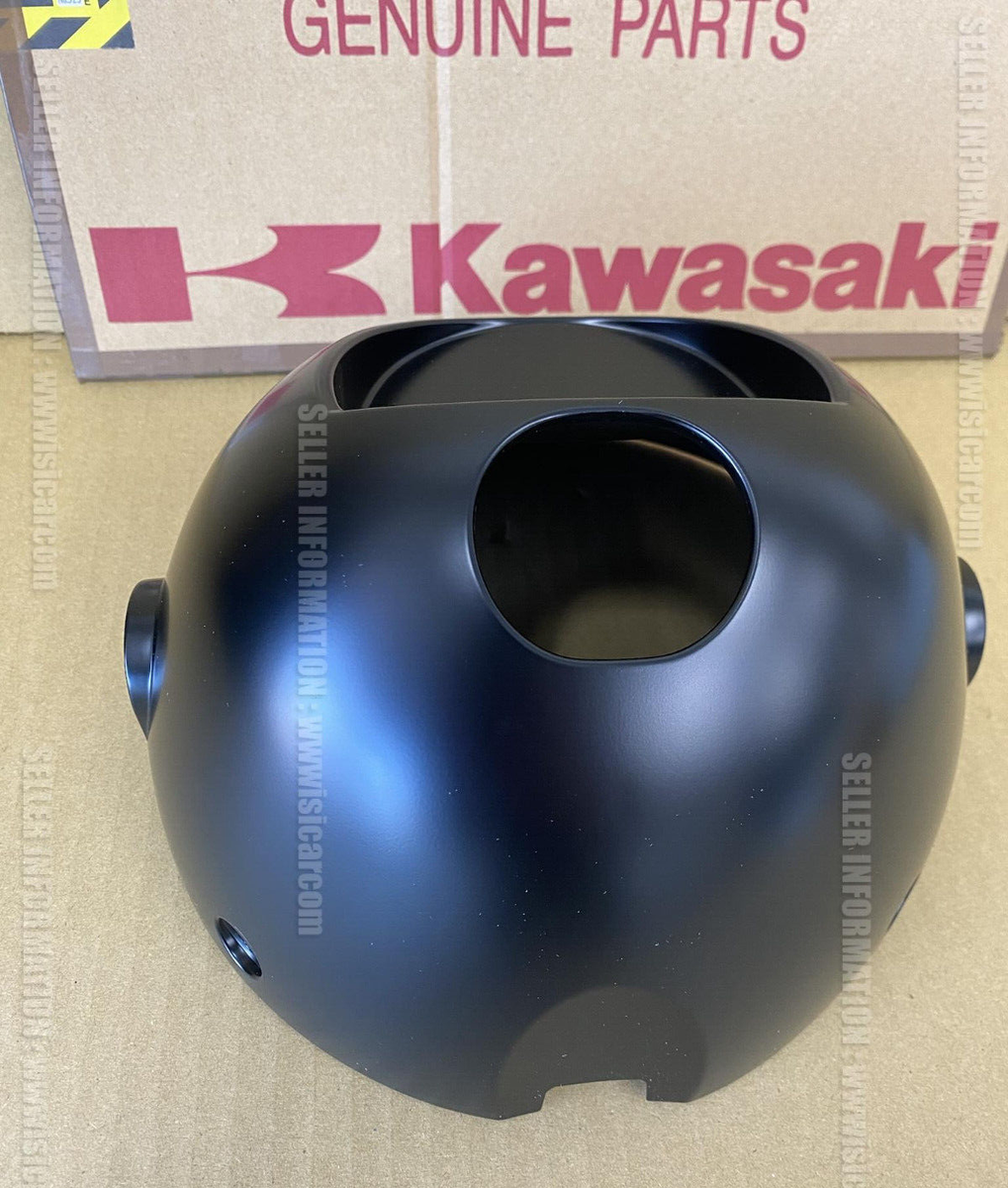 ほにょ s-l1200.png