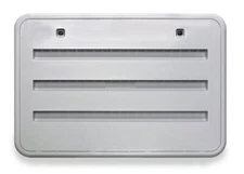 Norcold Access Vent Door