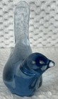 Bild 3 von 10