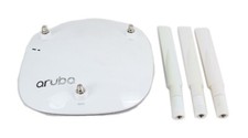 HP Aruba AP-304 Wireless Access Point 802.11 n/ac Dual 2x2 3x3 APIN0304 JX935A