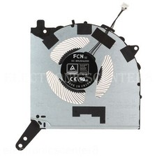 GPU Cooling Fan 12V FOR Lenovo Legion R7000 ARP8 2023 83EF FSAQ DFSCL12E16486Q