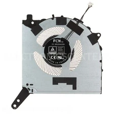GPU Cooling Fan 12V FOR Lenovo Legion R7000 ARP8 2023 83EF FSAQ DFSCL12E16486Q