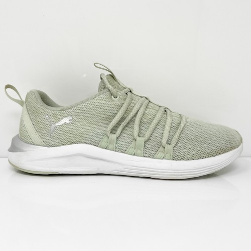 Puma Womens Prowl Alt Knit 109813-11 