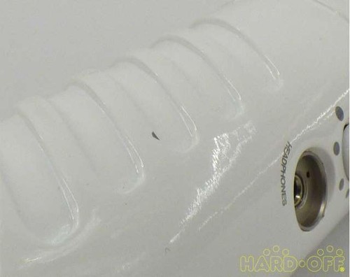 Rode Pod Caster Dynamic Microphone USED Japan - Zdjęcie 10 z 13