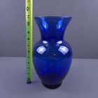 Foto 5 di 6