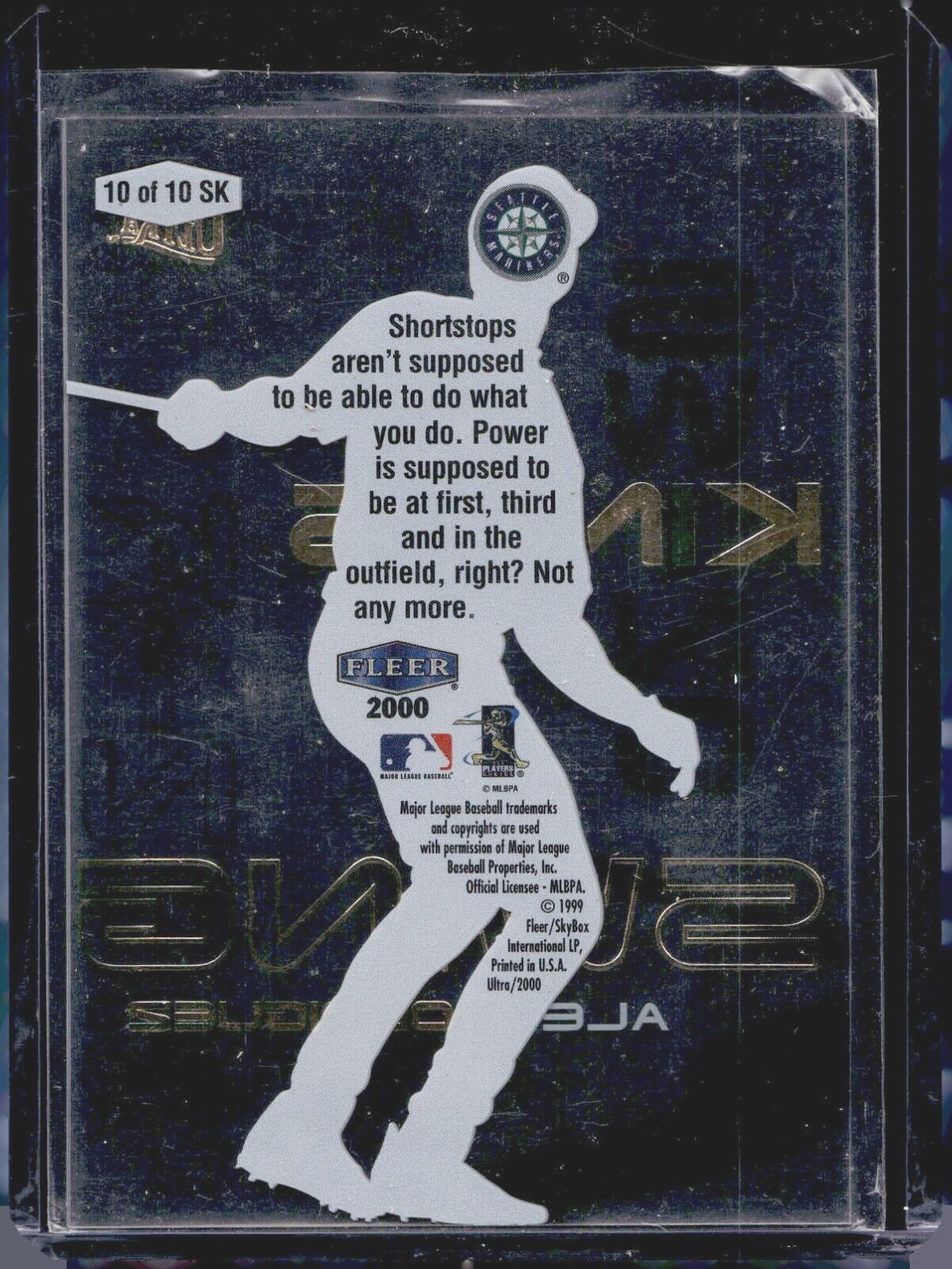 Foto 2 di 2