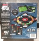 ESPN 21st Century Sports Trivia Game - USAopoly - 2007 - Brand New - Sealed  — photo 3