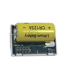 Funkmodul FireAngel W2 passend zu Rauchmelder ST-630DET