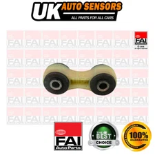 Fits Audi A6 1997-2011 FAI Rear Stabiliser Link 8E0505465C 8E0505465D