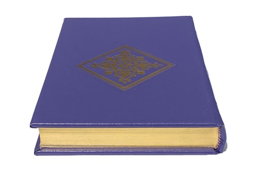 Riders of the Purple Sage Zane Grey Privately Printed Frontier Classics Library - Picture 9 of 12