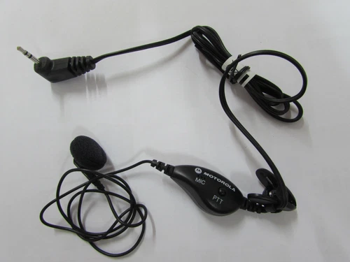 B-Ware Motorola Tlkr Ersatzgeräte/Zubehör T40 T41 T6 T50 T60 T80 T81  X - Bild 34 von 34