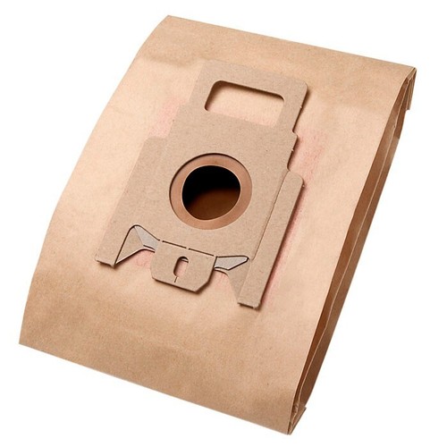 HOOVER H63 Sacchetti Pure Hepa X4 Per Aspirapolvere Capture, Freespace - Foto 5