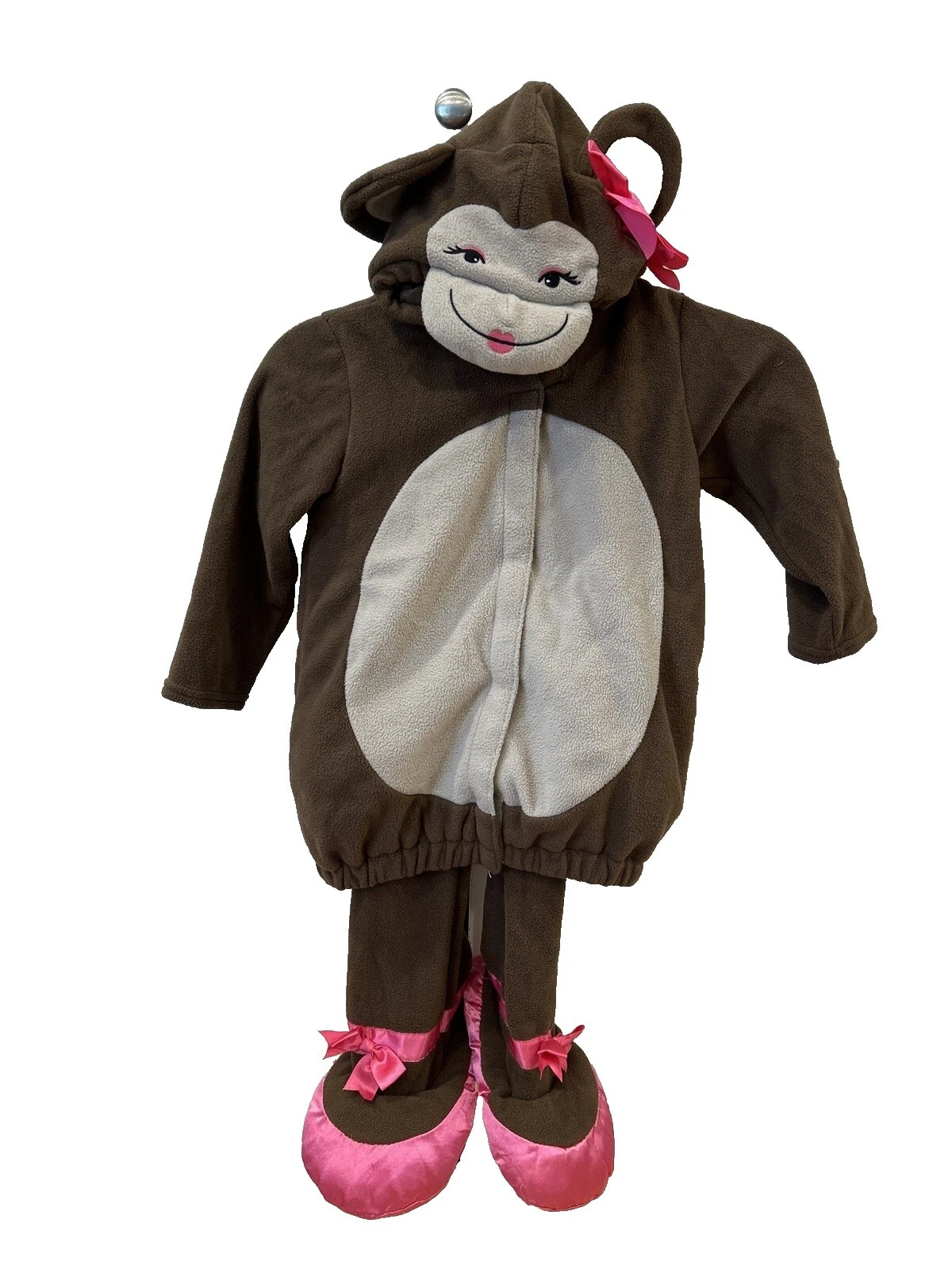 Disfraces Traje Completo Old Navy Polar