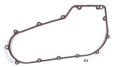 Dichtung Primär Kupplungs deckel für Harley Davidson Dyna Softail ab 2006- HD