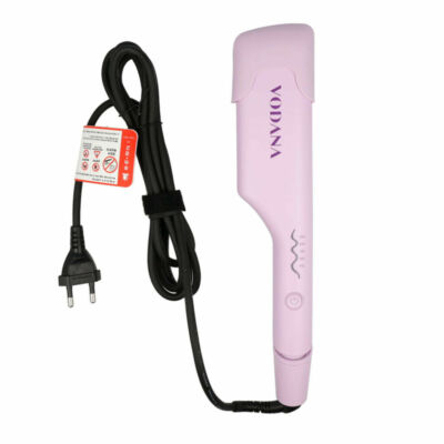 Amazon.com: VODANA Professional Triple Flow Ceramic Hair