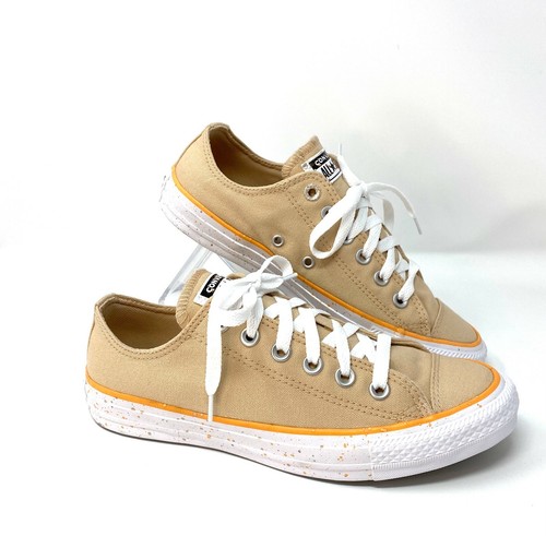 tan chuck taylor converse