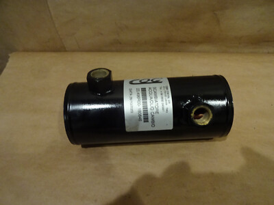 Ferrari 360,355 - Heat Exchanger NEW P/N 180846 | eBay