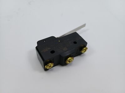 Honeywell BZ-2RW80-A2 Micro Switch 2 Pcs. 