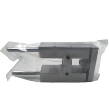 1PC New Festo FEN-25-50-GF Cylinder In Box Brand new Free Shipping