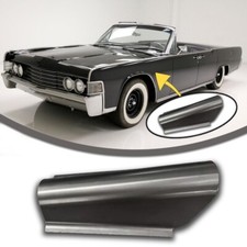 Driveshaft Tunnel Fits 1961 1962 1963 1964 1965-1970 Lincoln Continental  New