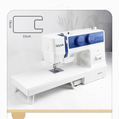 Sewing Machine Home Use Small Electric Table Top Sewing Machine 310