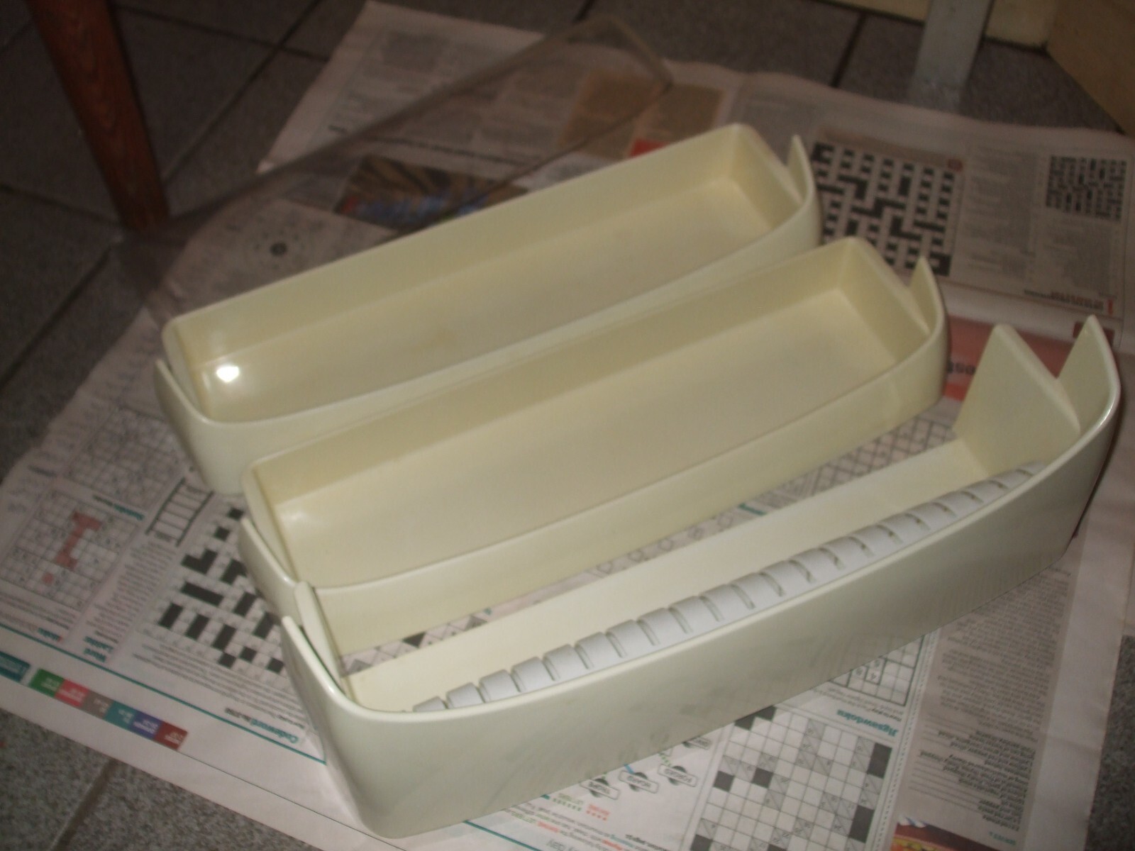 Bild 6 von 23