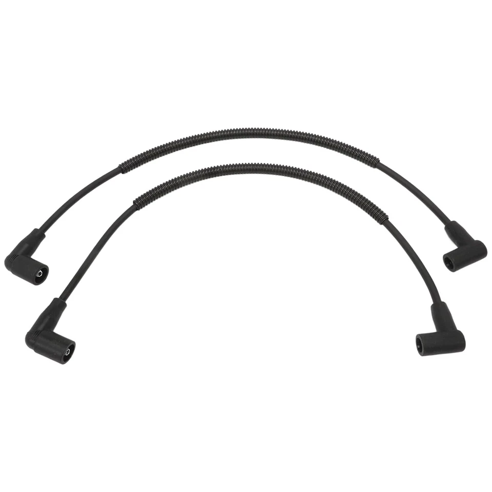 Cable de bujía para Can-Am Outlander Renegade Commander Maverick 420265248 Foto 2 de 4