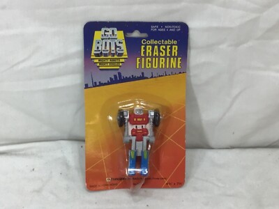 Plv stickers gobots robo machine bandai - Collection