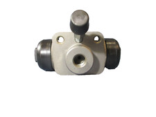 Cilindro freno ruota 19,05 Goggomobil NSU Prinz berlina. & 600, Lloyd LP 400 ma0803006