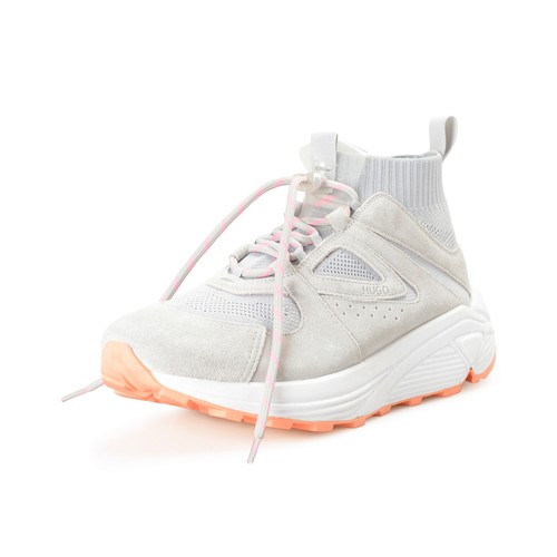 Fashion Sneakers Shoes sz 