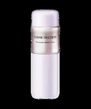 Made in JAPAN Kose Cosme Decorte Phyto tune Hydro tuner lotion 110ml / Tracking