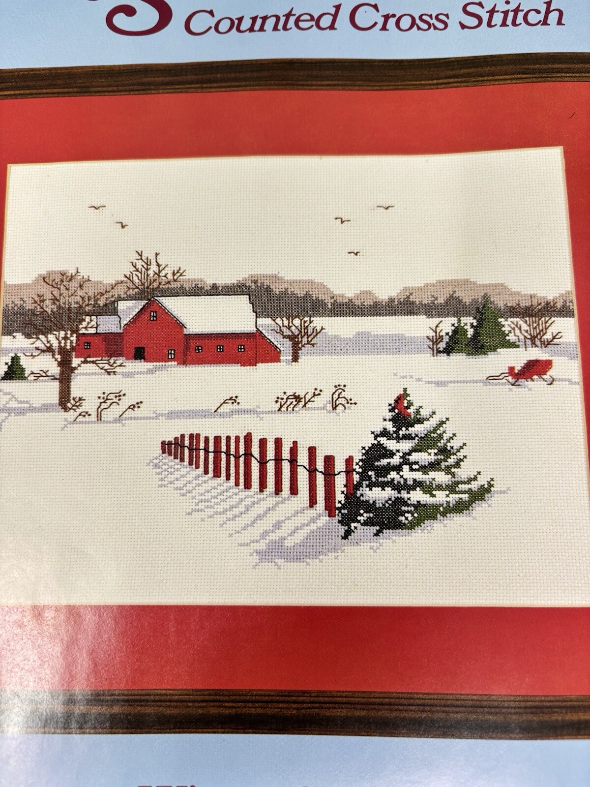 Picture 3 of 4