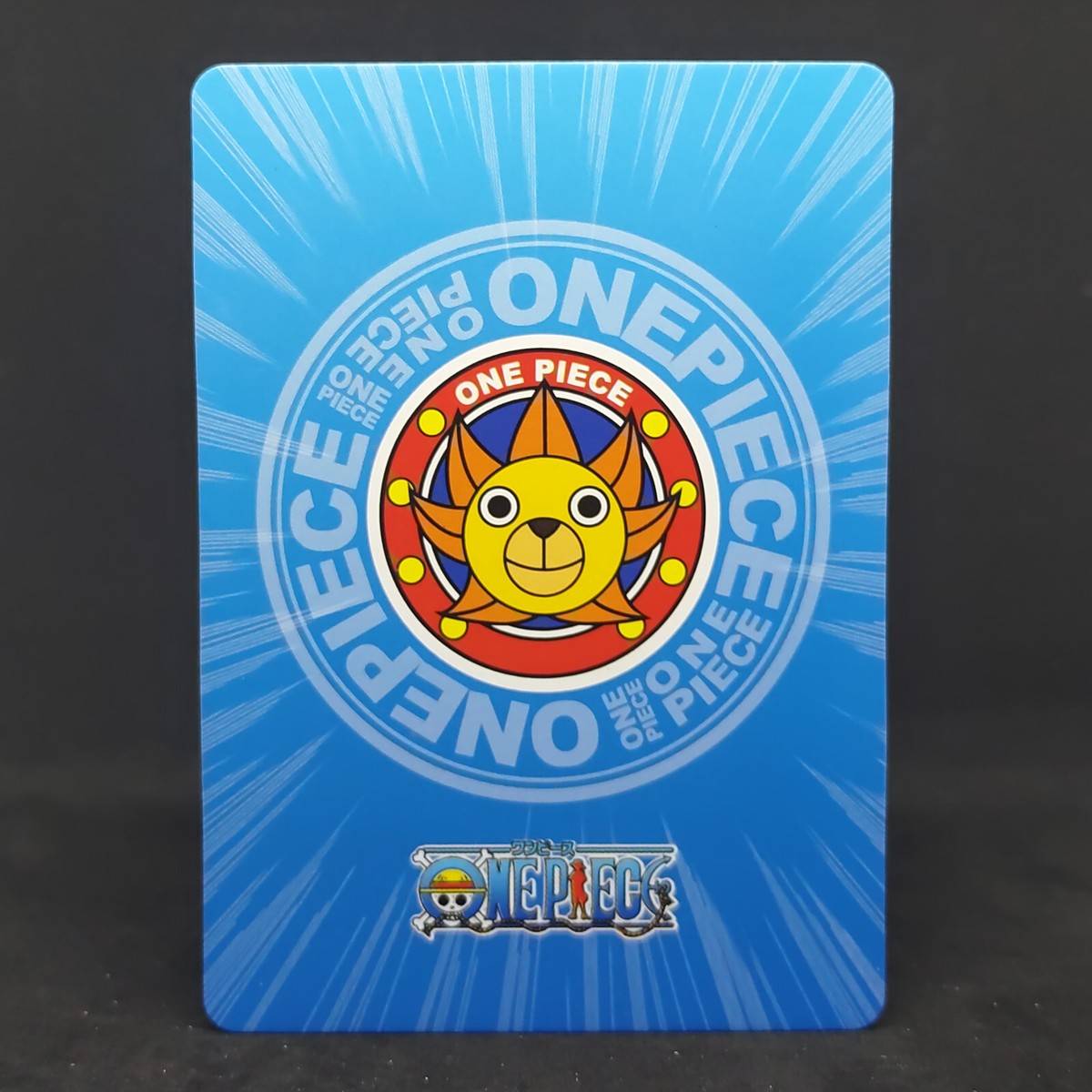 RX6700XT マイニング落ち ７枚セット luffy PSA 10 Luffy SR ONE PIECE Card OP07-109 Parallel 500 Years