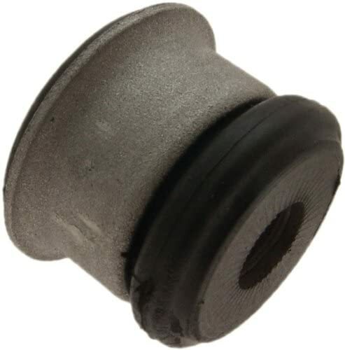 Silent bloc de berceau de moteur Astra et Zafira A compatible reference 90498689 kit de 6